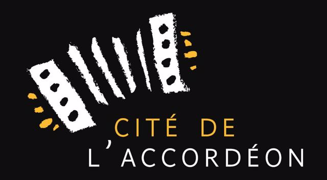 LA CITE ACCORDEON