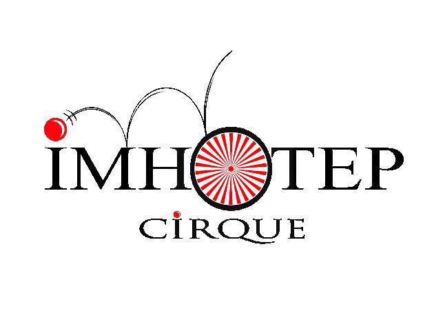 IMHOTEP CIRQUE