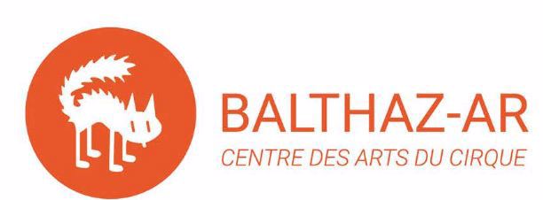 BALTHAZAR