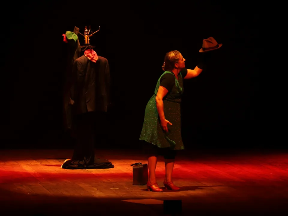 COMPAGNIE GRAIN DE SABLE