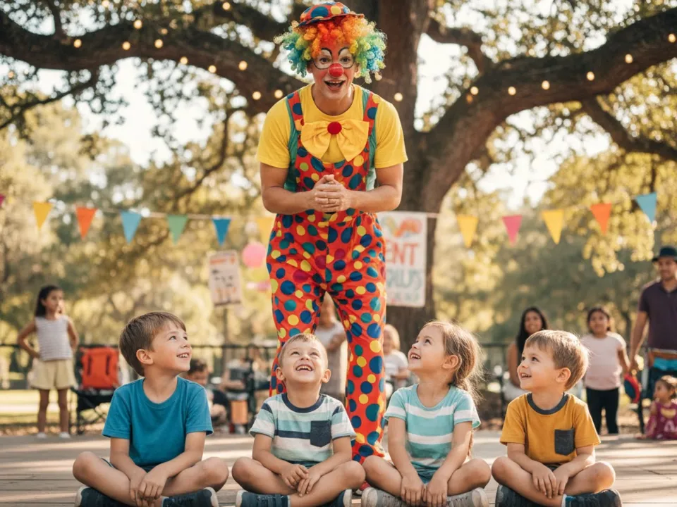 COMPAGNIE TRAQUE N'ARTS