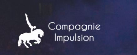 IMPULSION