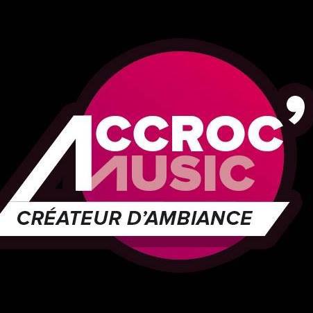 ACCROC-MUSIQUE PHILIPPE HUMBERT