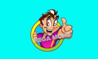 MEGA MOME BAL POUR ENFANTS SPECTACLES ET CONTES MUSICAUX