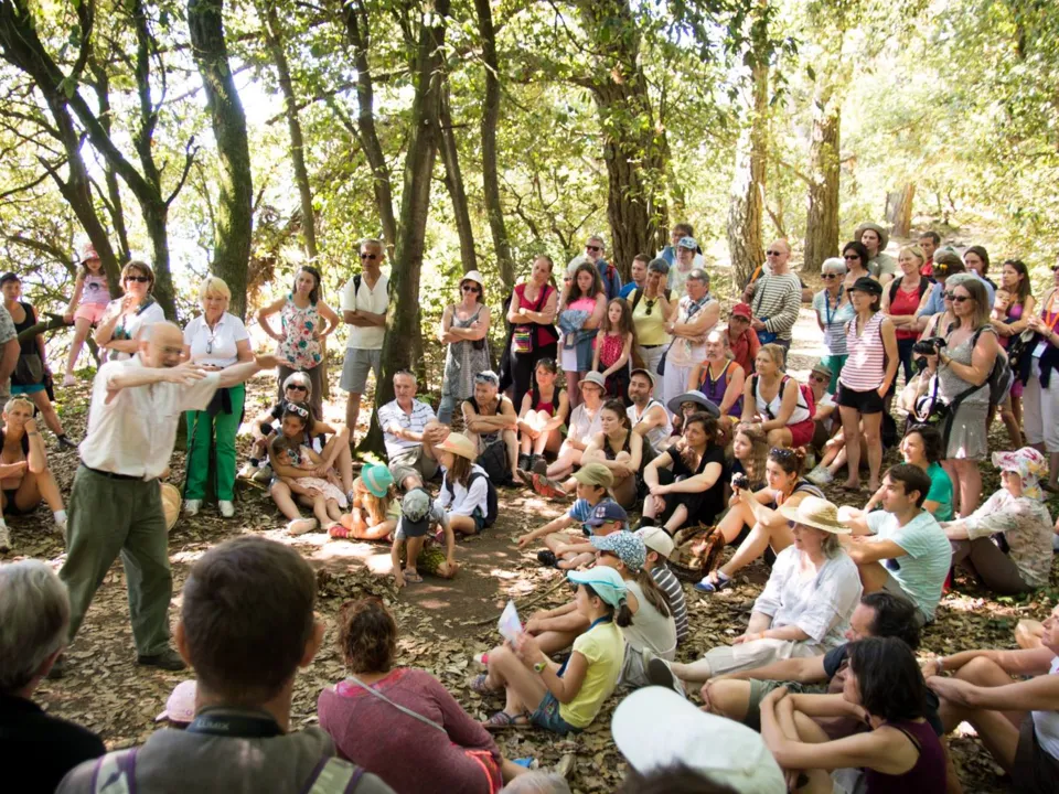 JEAN-PIERRE MATHIAS CONTEUR DE HAUTE-BRETAGNE