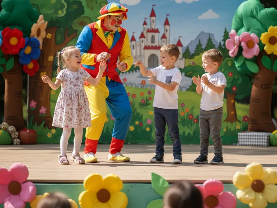 HÉLÈNE GIRAUD-HERAUD