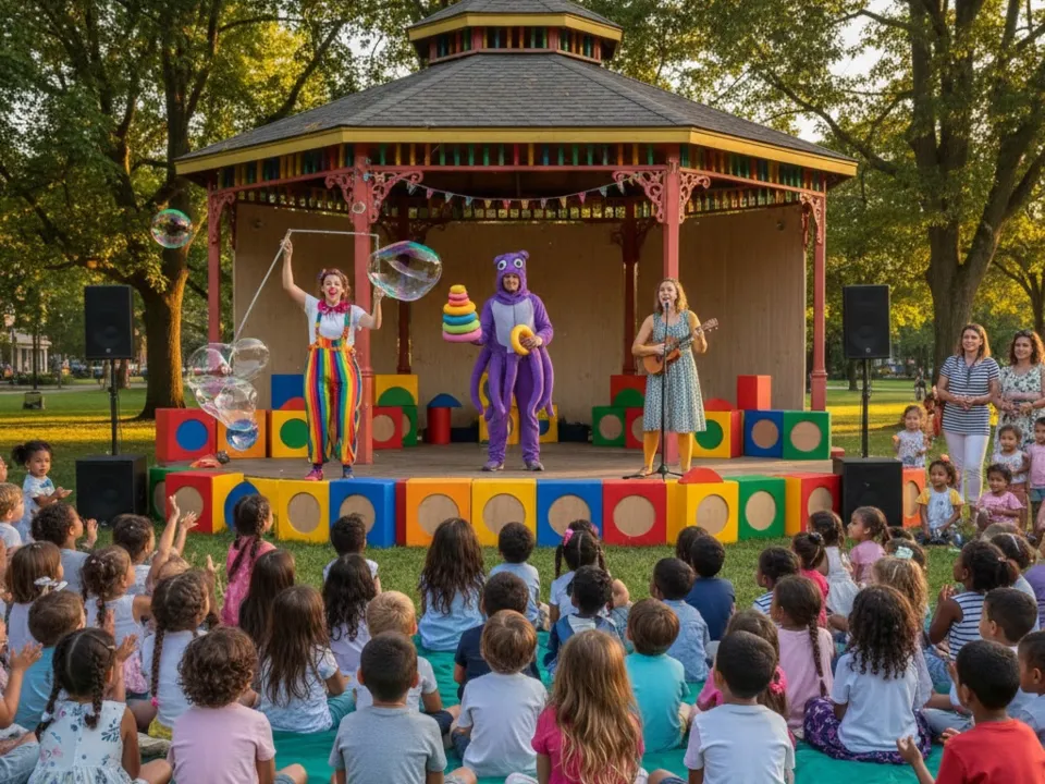 MARIE CATHERINE TESTA