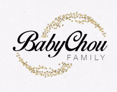 Babychou Family