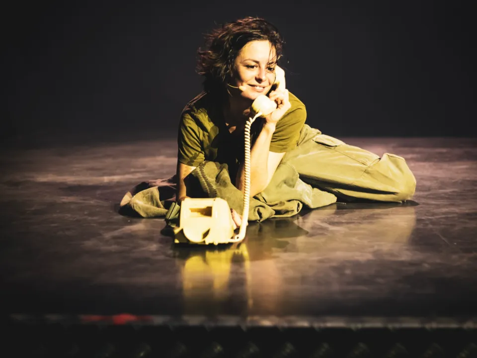 MISS JENA PHOTOGRAPHIES