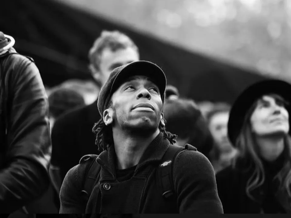 THOMAS BOUCHER PHOTOGRAPHIE