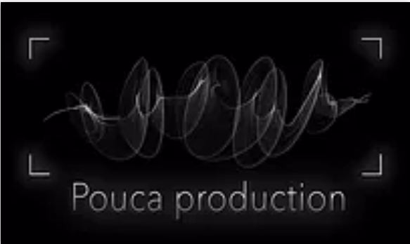 Pouca Production