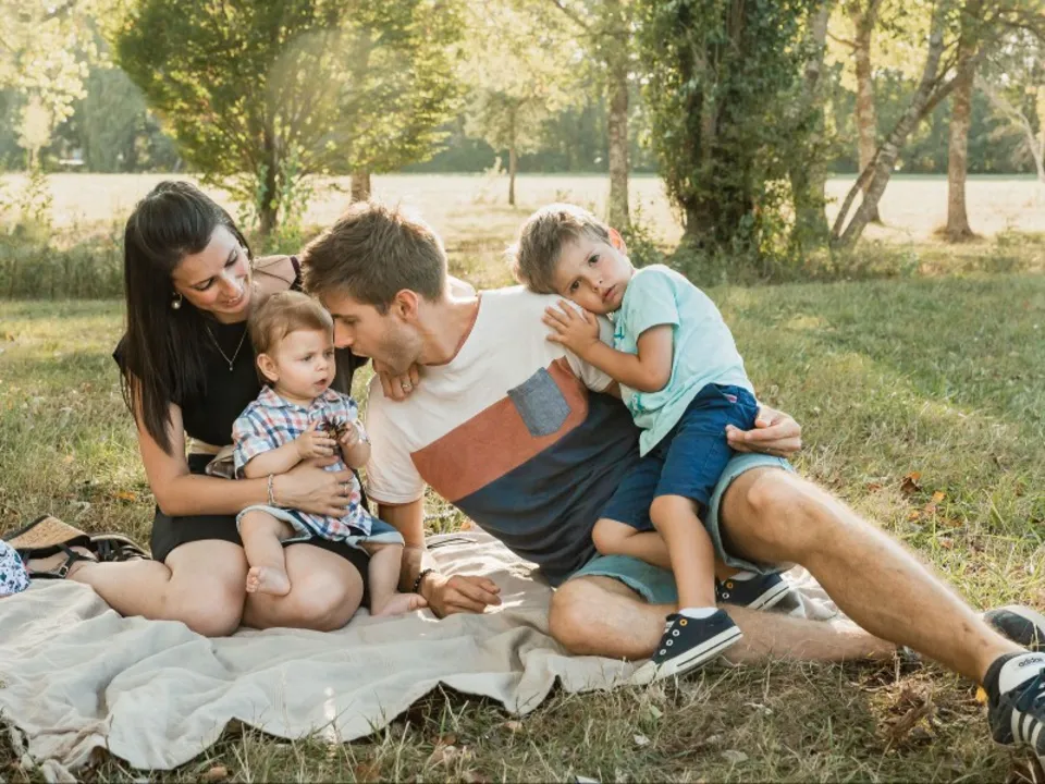 CELINE BROCHADO PHOTOGRAPHE