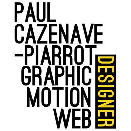 Paul Cazenave-Piarrot