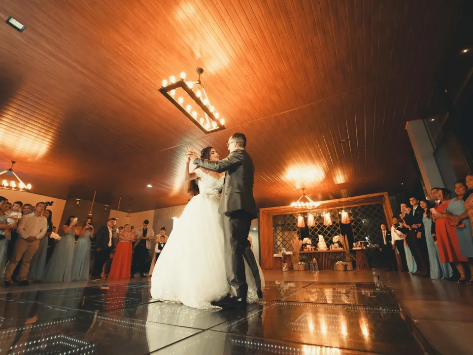 PAUL CAZENAVE-PIARROT