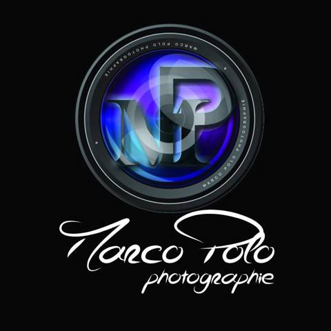 Marco Polo Photographie
