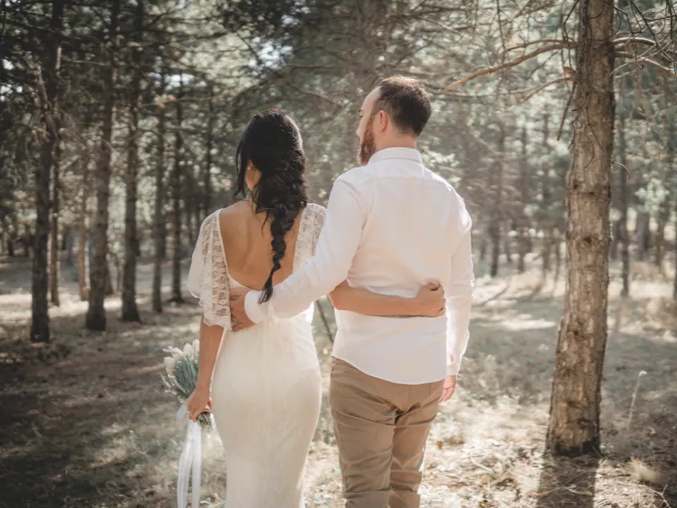 YANNICK  MARROT PHOTOGRAPHE