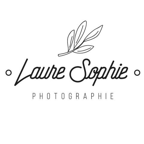 Laure-Sophie Photographie