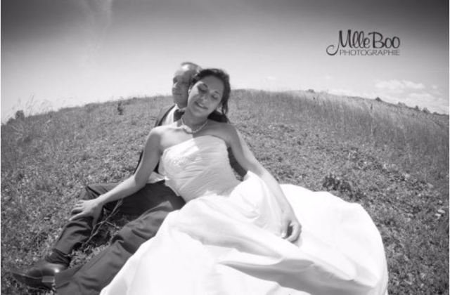 MLLE BOO PHOTOGRAPHIE- SABINE FRANÇOIS