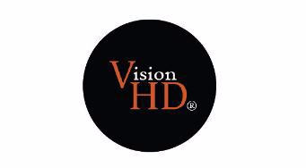 Vision HD