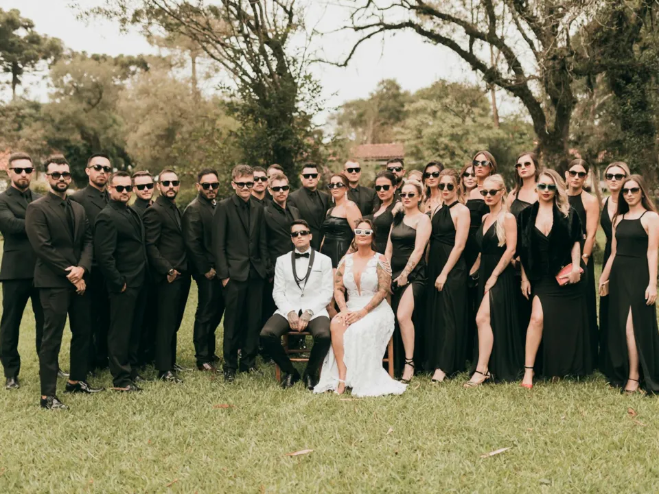 FRANÇOIS PRINGUET PHOTOGRAPHE