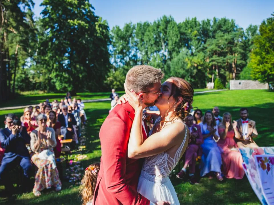 NICOLAS PAUMARD PHOTOGRAPHE