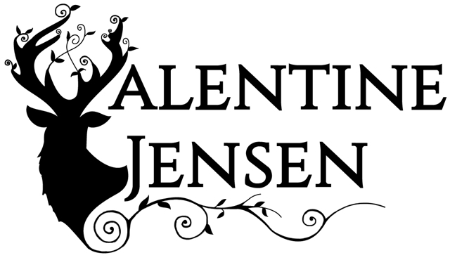 Valentine Jensen - Photographe Professionnelle