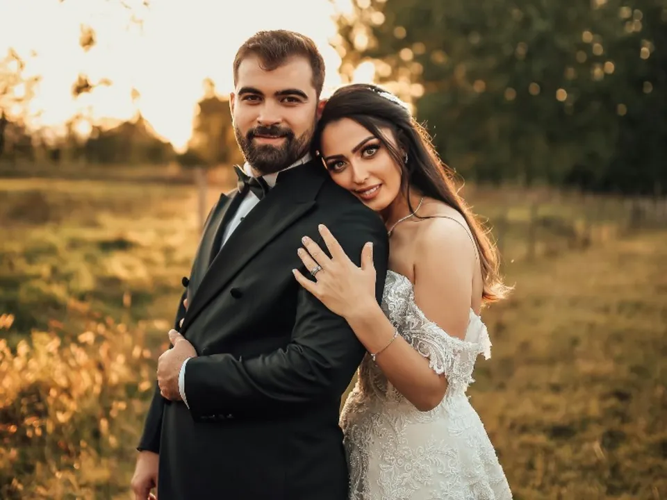 VALENTINE JENSEN - PHOTOGRAPHE PROFESSIONNELLE