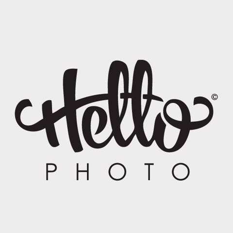 Hello-Photo