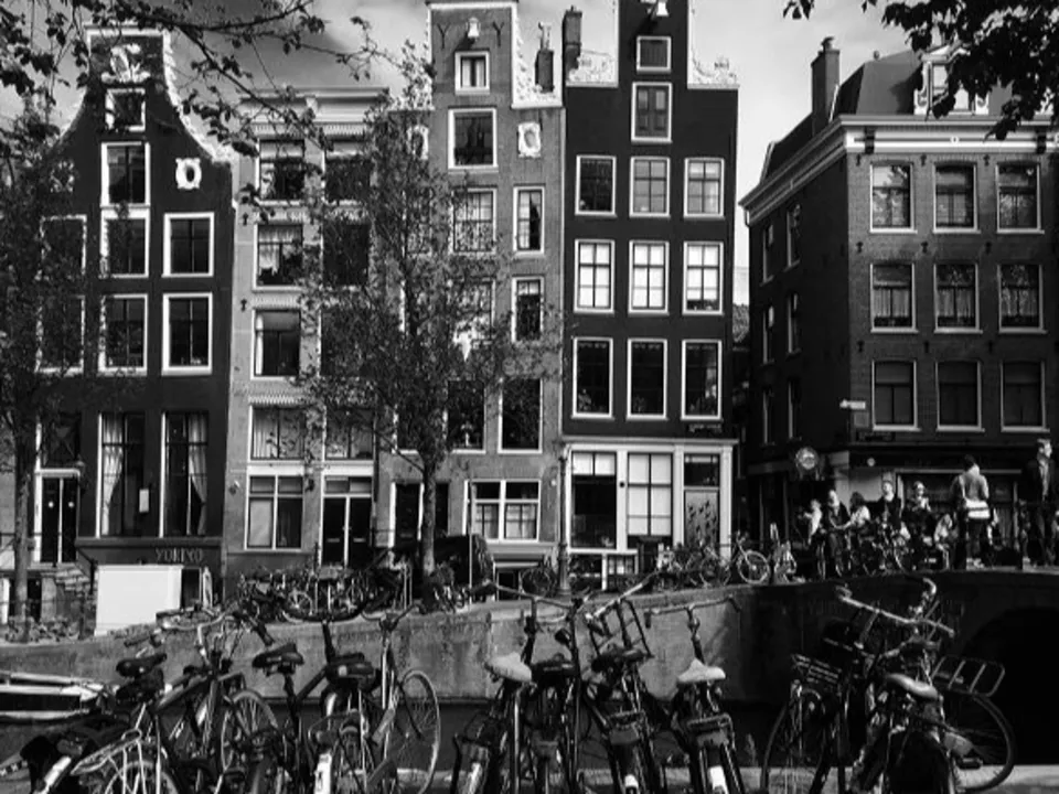 MIGUEL DUVIVIER PHOTOGRAPHE