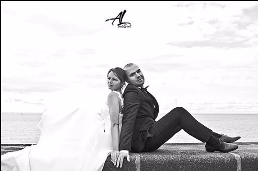 AL Photo&Art