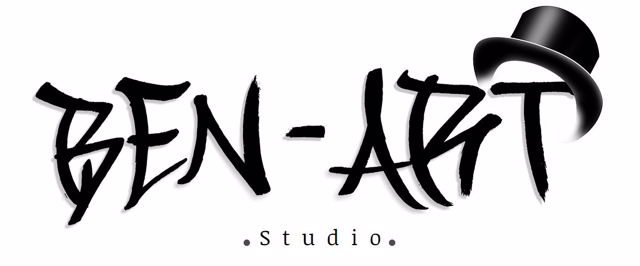 Ben-Art Studio