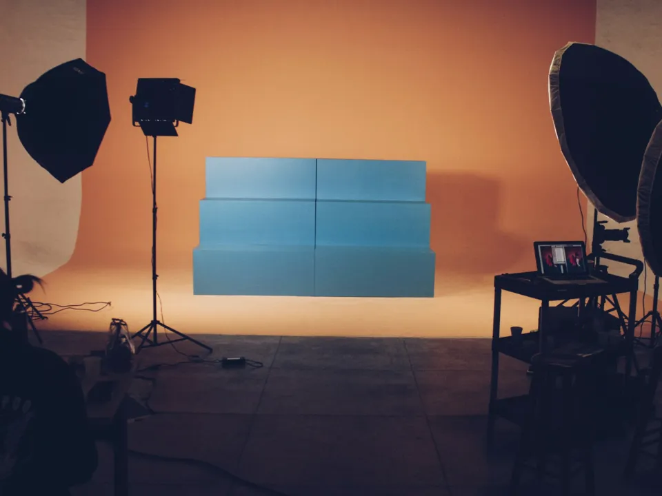 BEN-ART STUDIO