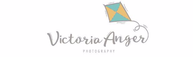 Victoria Anger Photography