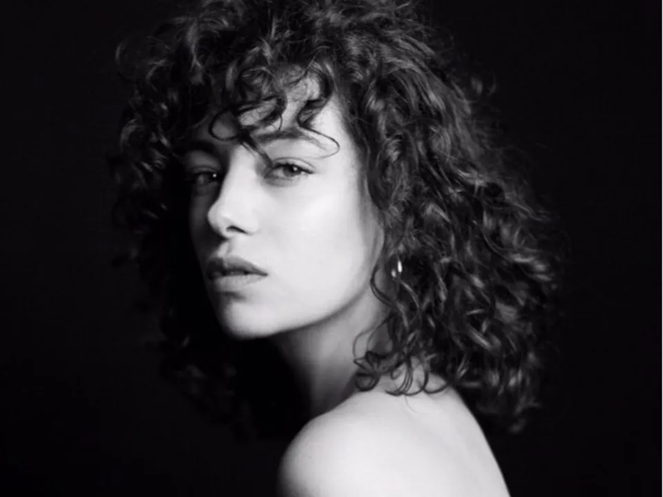 LAURIE TEDONE PHOTOGRAPHE