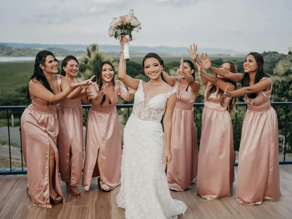 BENOIT LINDER PHOTOGRAPHE