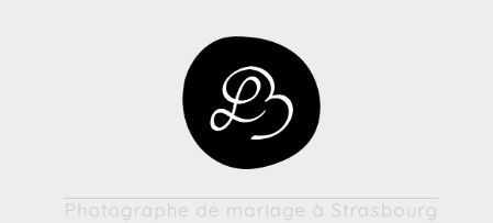 LAURENT BRISSON PHOTOGRAPHE