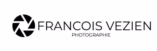 François Vézien / Artisan Photographe