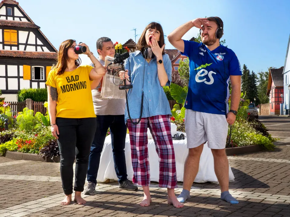 FRANÇOIS VÉZIEN / ARTISAN PHOTOGRAPHE