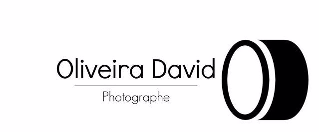 OLIVEIRA DAVID
