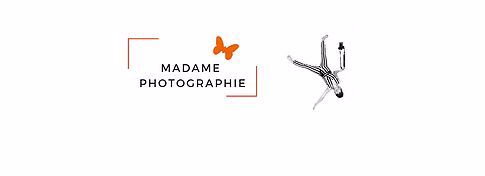 MADAME PHOTOGRAPHIE