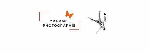 MADAME PHOTOGRAPHIE