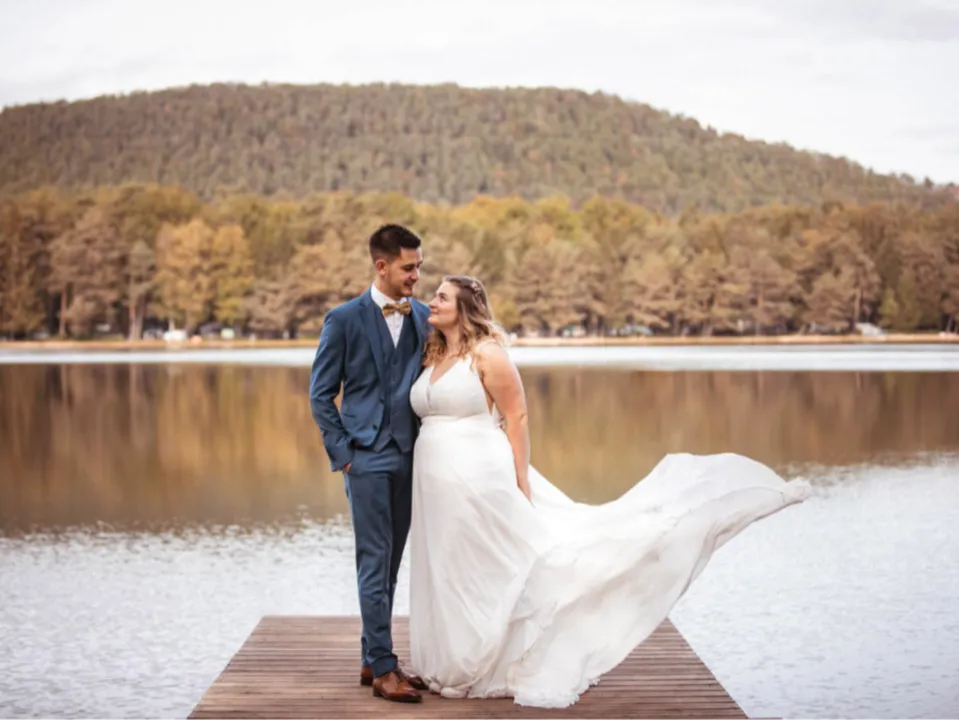 MINIKITTY PHOTOGRAPHIES