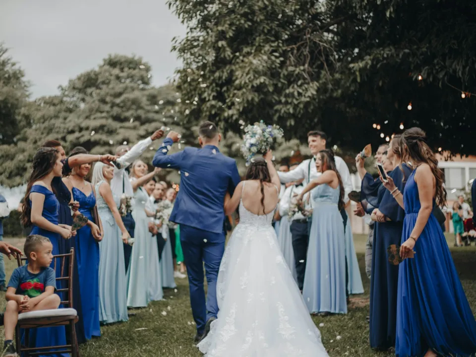 THOMAS SIFFERLÉ PHOTOGRAPHIE