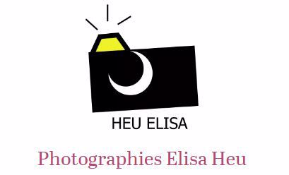 Photographie Heu Elisa