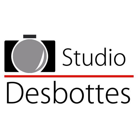 Studio Desbottes