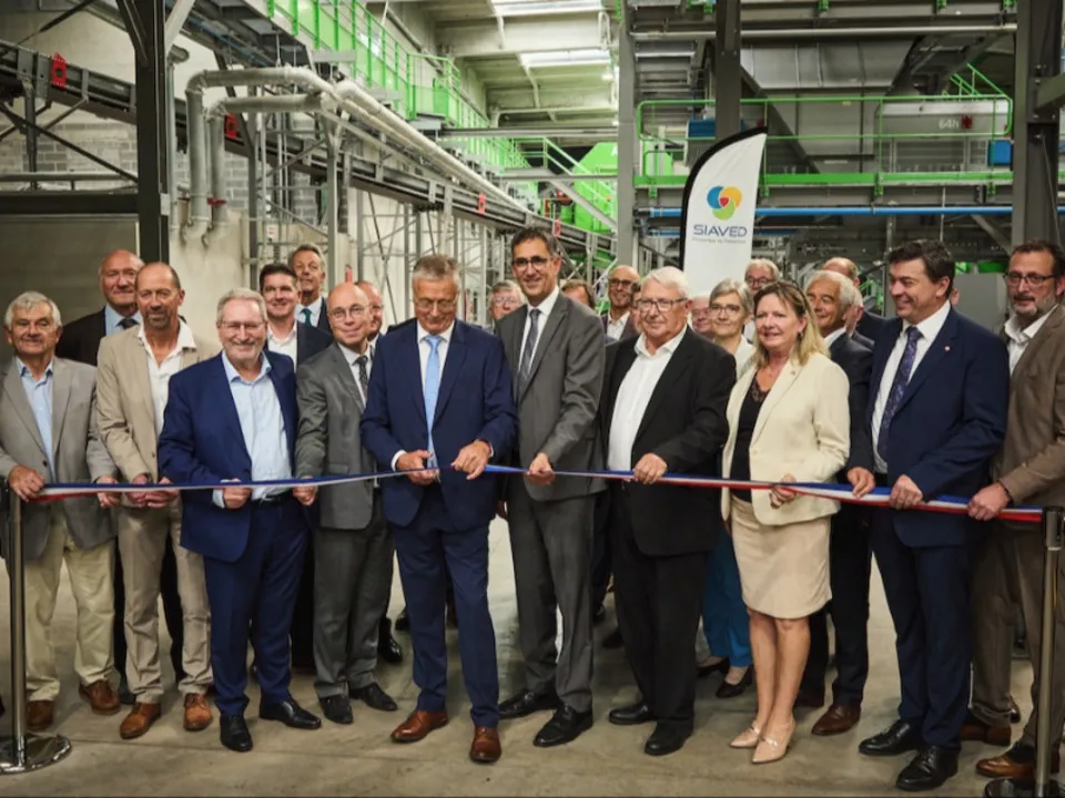 PIERRE MAGNE PHOTOGRAPHE