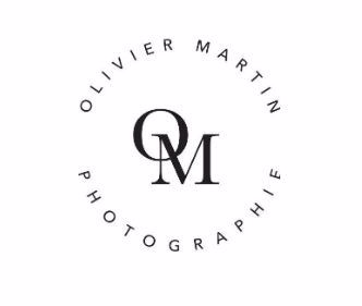 Olivier Martin Photographie