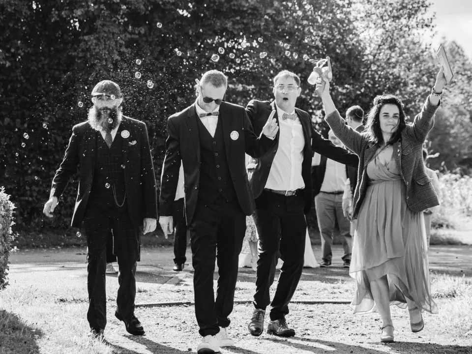 OLIVIER MARTIN PHOTOGRAPHIE