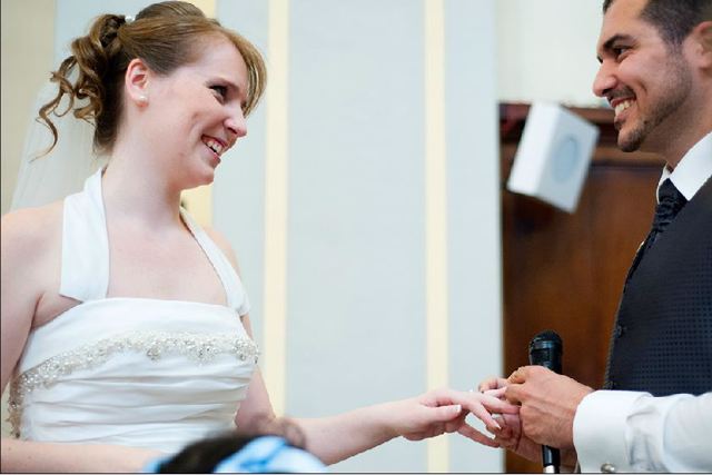 STÉPHANE VALLET, PHOTOGRAPHE DE REPORTAGE