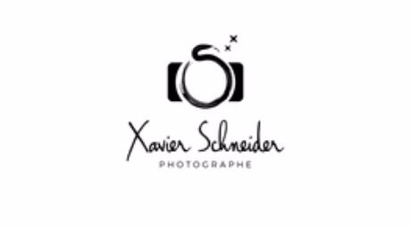 XAV_N_JU